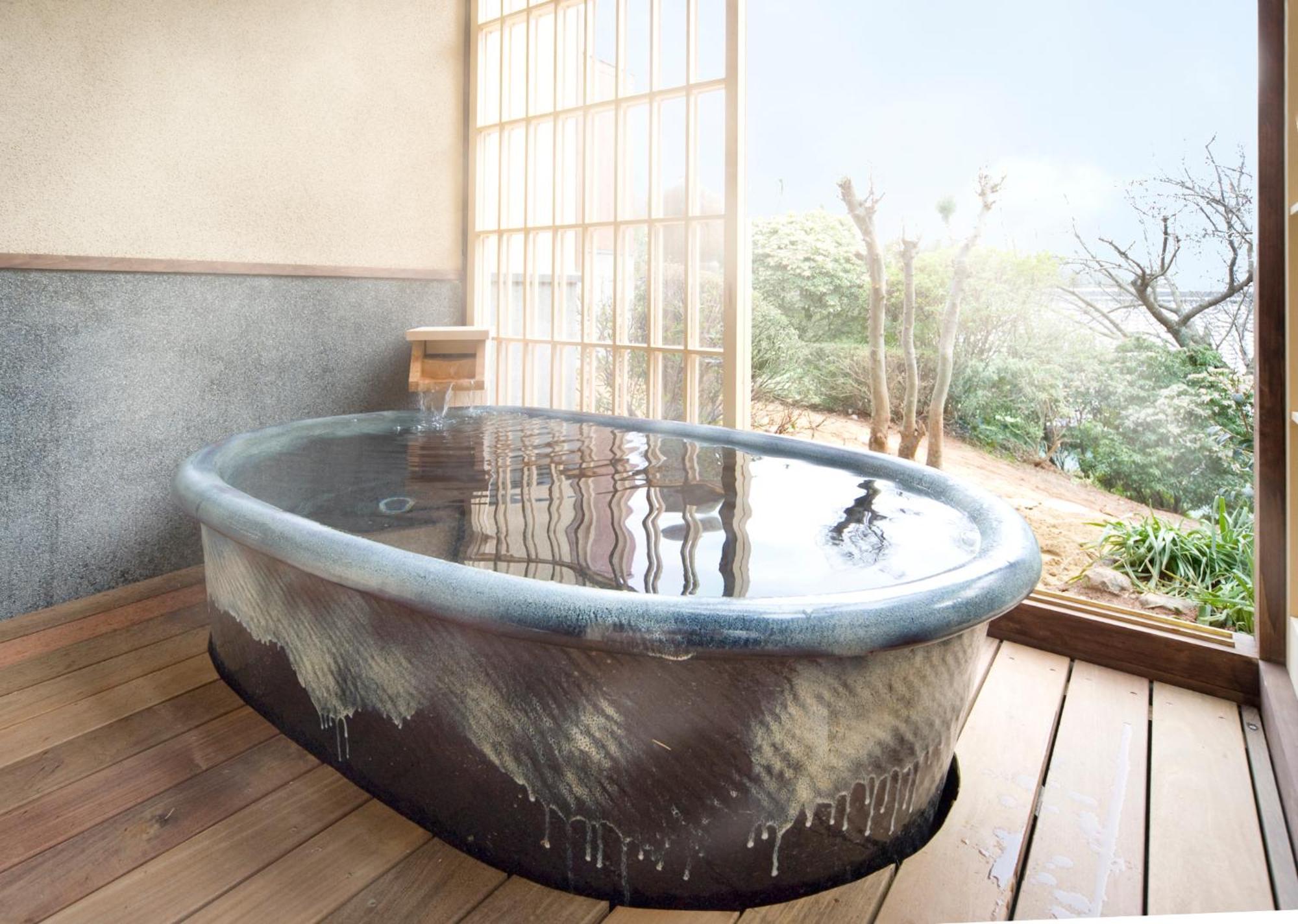 Mikasa Hotel Nara Ruang foto